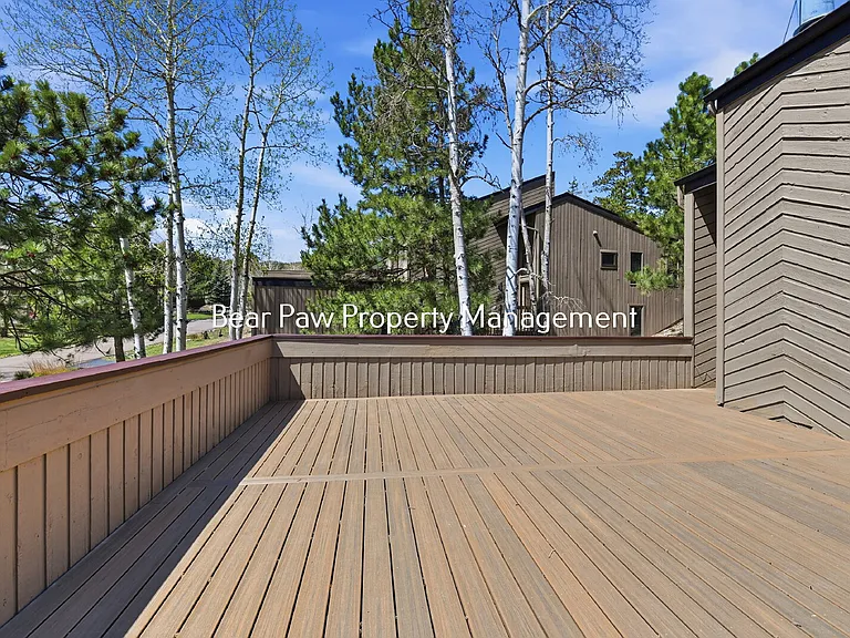 30553 Sun Creek Dr — Photo 39