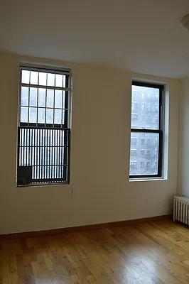 Rented by CoSo Apartments | media 27