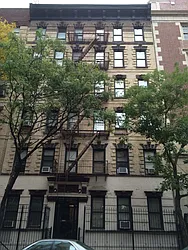 Rented by Sotheby's International Realty