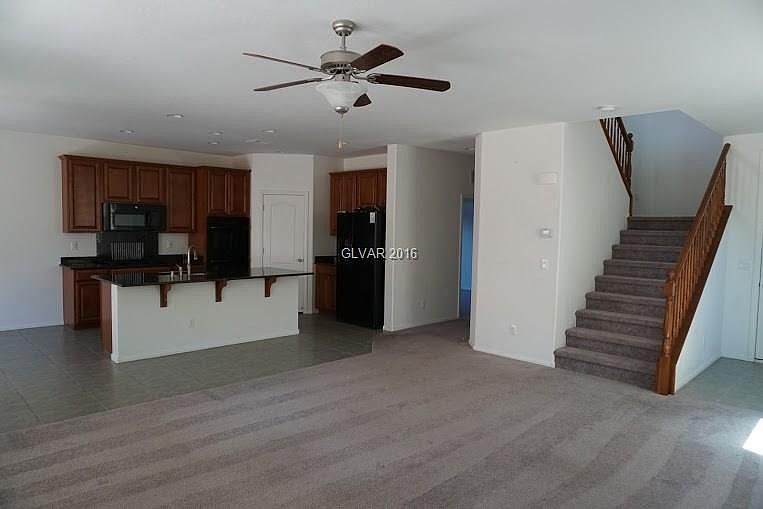 2nd image of 10145 White Mulberry Dr #0