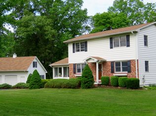 10726 Jones Rd, Kingsville, MD 21087