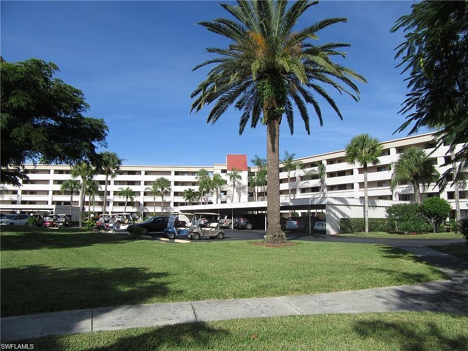 1st image of 7430 Lake Breeze Dr APT 501