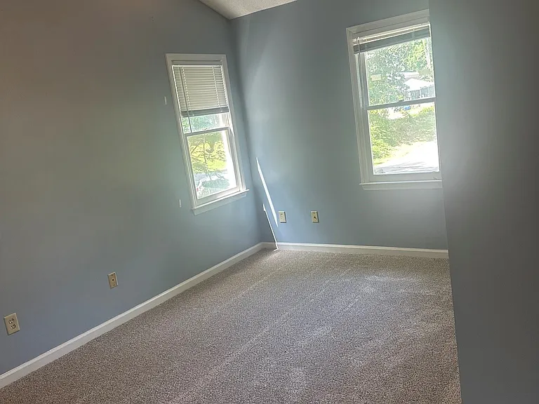 5008 Simmons Branch Trl — Photo 15