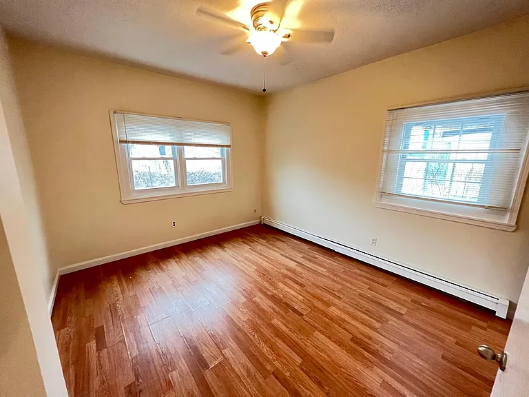 10 Gilman St #1 — Photo 4
