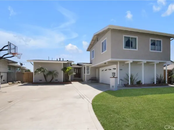 14524 Rio Blanco Rd, La Mirada, CA 90638