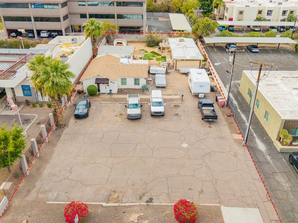 scottsdale-arizona-2106111966 picture