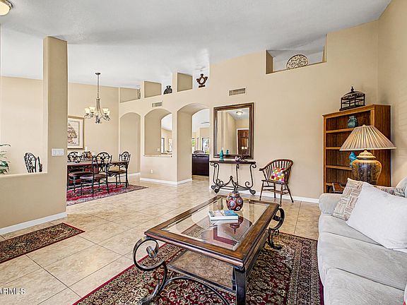 5th image of 9510 W MENADOTA Drive