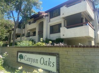 27979 Sarabande Ln UNIT 250, Santa Clarita, CA 91387