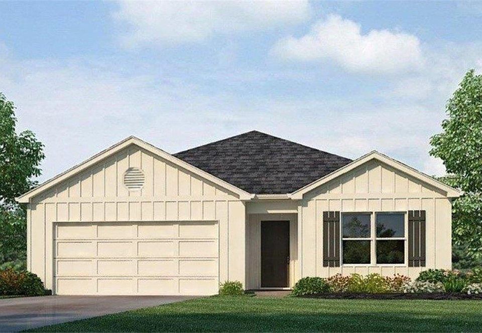1st image of 7424 Grand Trestle Way
