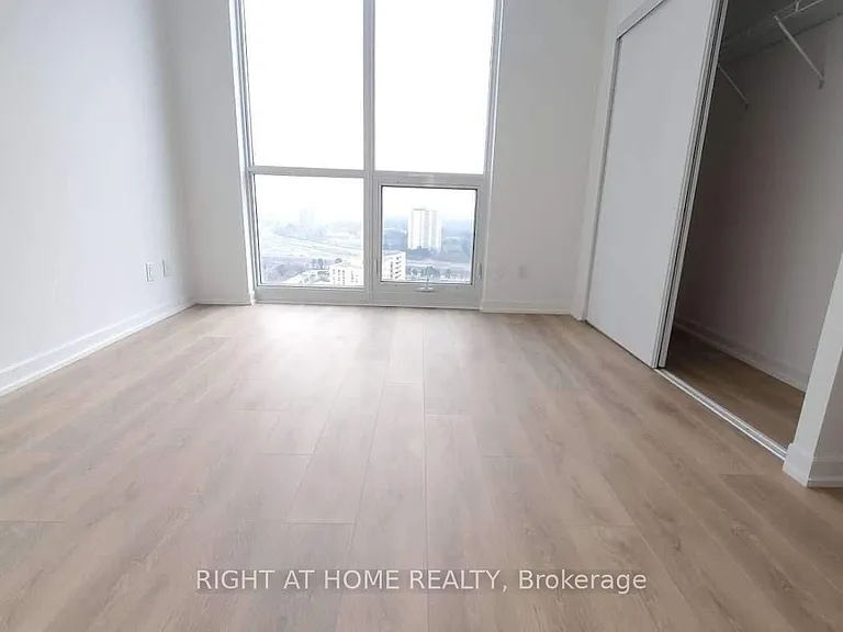 38 Forest Manor Rd #2407 — Photo 28