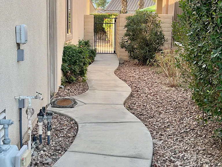 40759 Calle Guapo — Photo 39