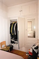 Rented by R New York