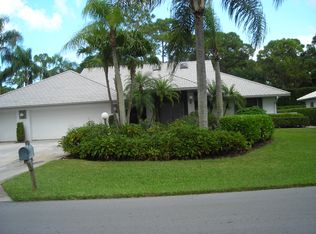 11846 Dunes Rd, Boynton Beach, FL 33436