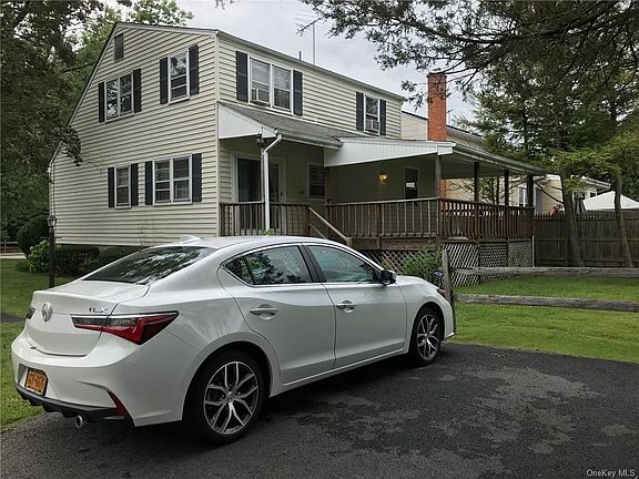 3rd image of 59 Woodruff Ave