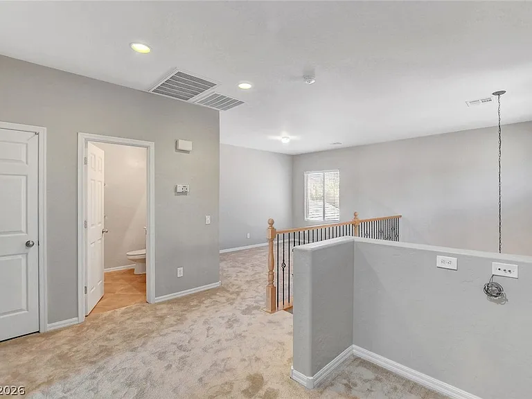 6825 Tarpon Springs Ct — Photo 41