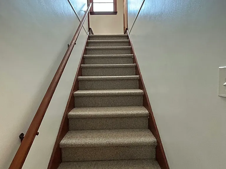 1308 Farmington Ave #HOME — Photo 14