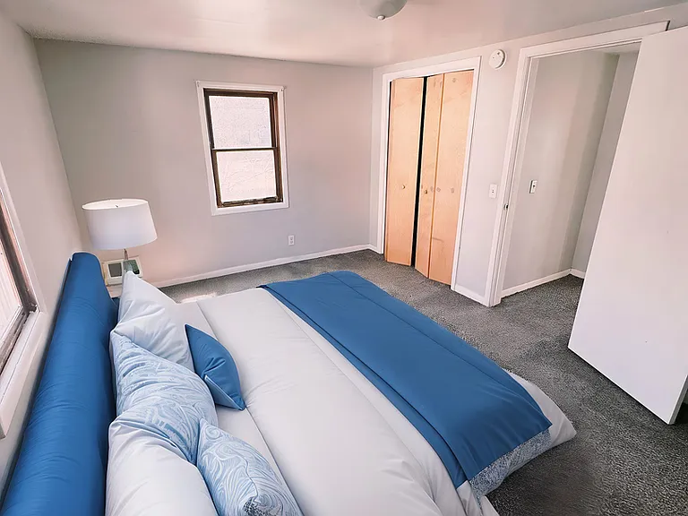 902 Hays Park Ave — Photo 6