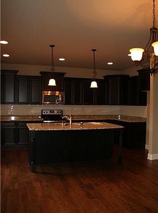 3rd image of 111 Alderwood Ln Lot 313