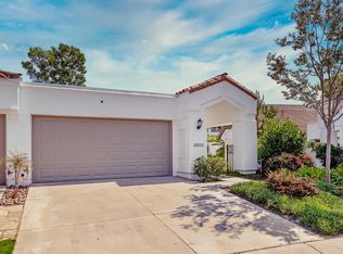 4922 Delos Way, Oceanside, CA 92056