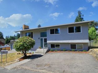 12 Avenue S, Seattle, WA 98108