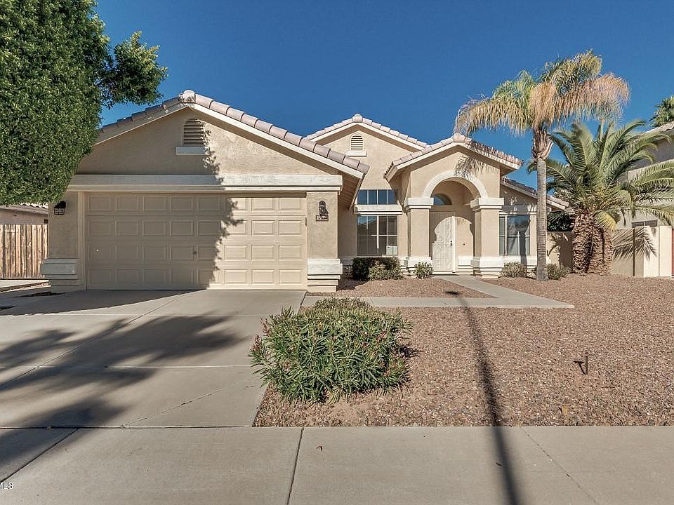 1st image of 1932 W Falcon Dr