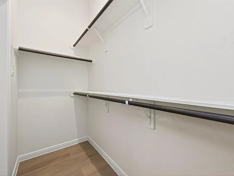 11864 E Gate Dr — Photo 28