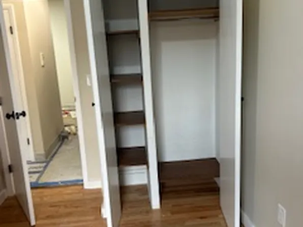 32-76 35th Street image 7 of 10