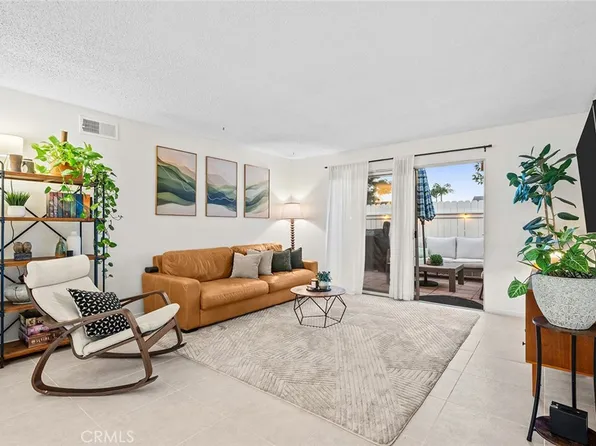 1881 Mitchell Ave, Tustin, CA 92780