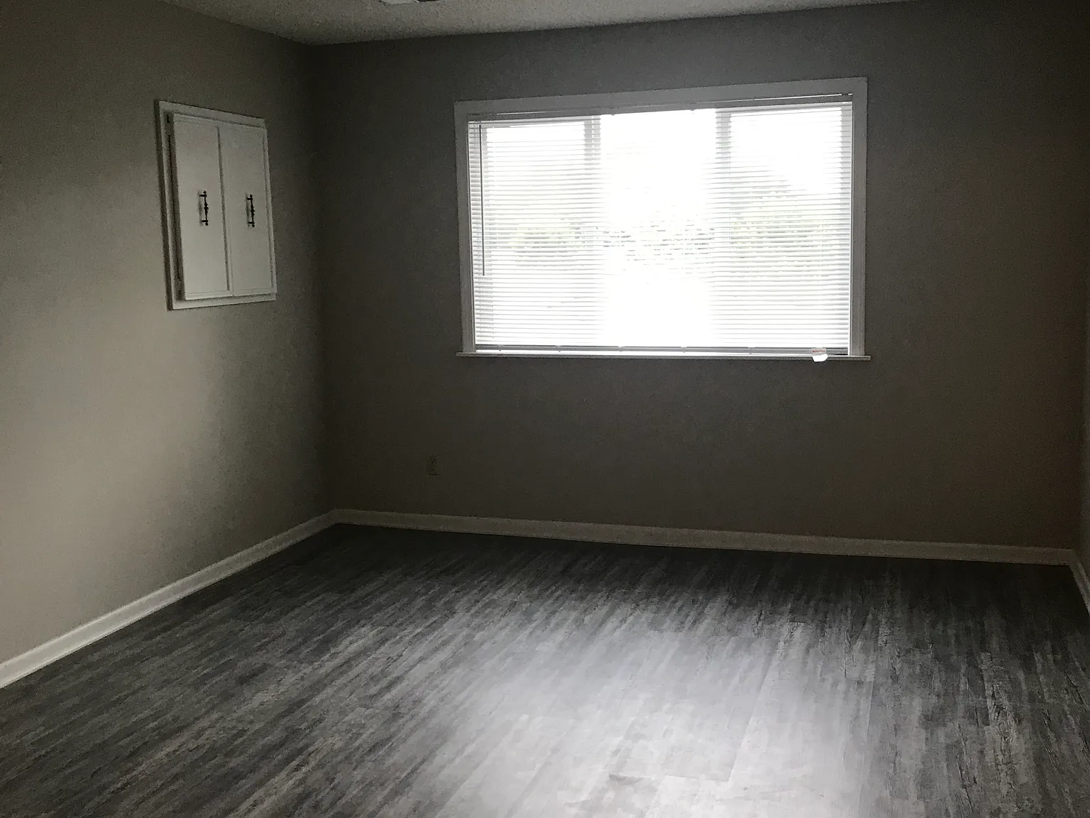 3406 Spring Street — Photo 3