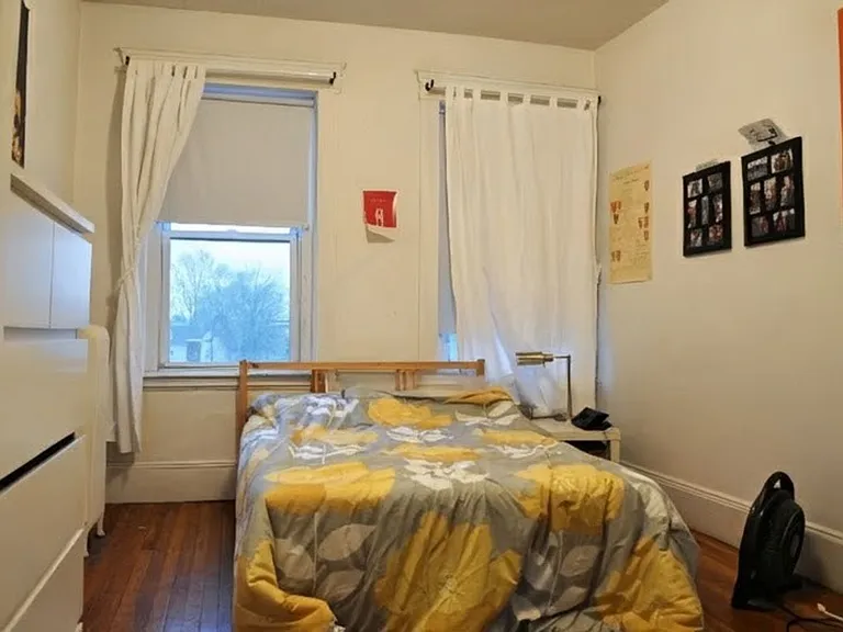58 Brighton Ave #26 — Photo 1