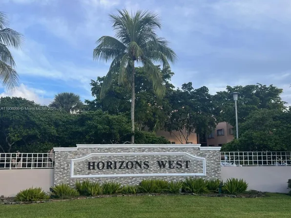 8600 SW 133rd Avenue Rd, Miami, FL