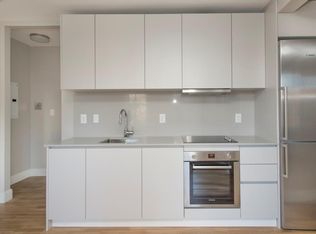 287 Chestnut Hill Ave #3, Brighton, MA 02135