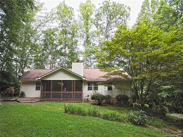 1st image of 424 Hunters Glen Ln
