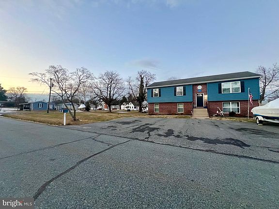 4th image of 41 Hilltop Rd