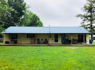 1008 Madison Ave, Caruthersville, MO 63830