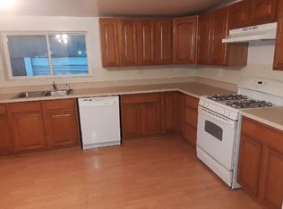 313 Anthony Ave, Toms River, NJ 08753