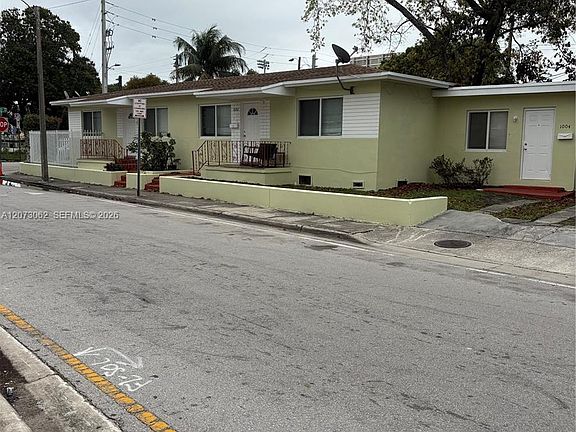 2nd image of 1000 NW 39th St