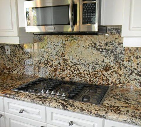 4th image of 742 Parmenter Ave