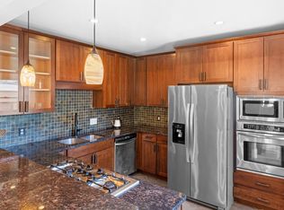 2011 Emerson Ave S APT 202, Minneapolis, MN 55405