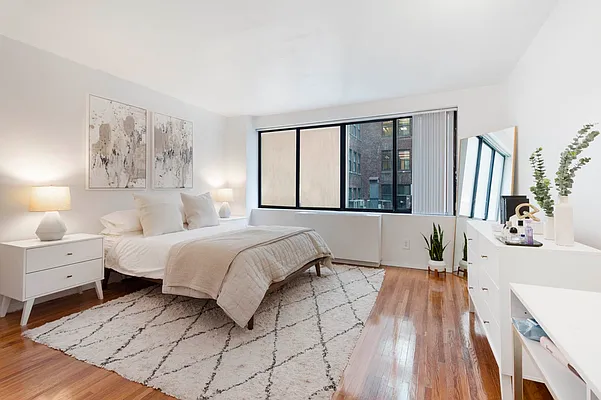 Rented by Douglas Elliman | media 11