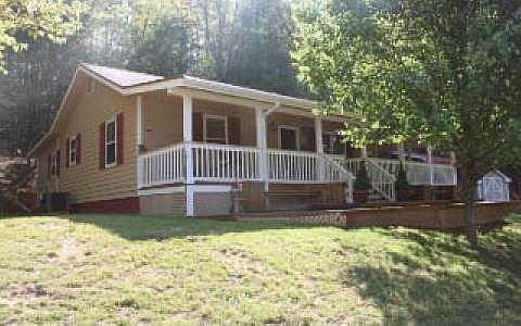 1st image of 2758 Gates Chapel Rd