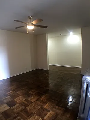 Rented by Newcastle Realty Services | media 14