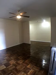 Rented by Newcastle Realty Services