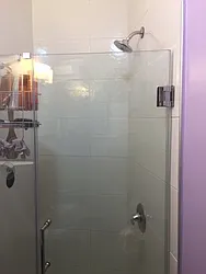 Rented by Alexander Bilu, LREB