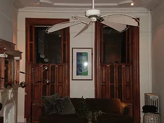 Sold by Prospective Properties