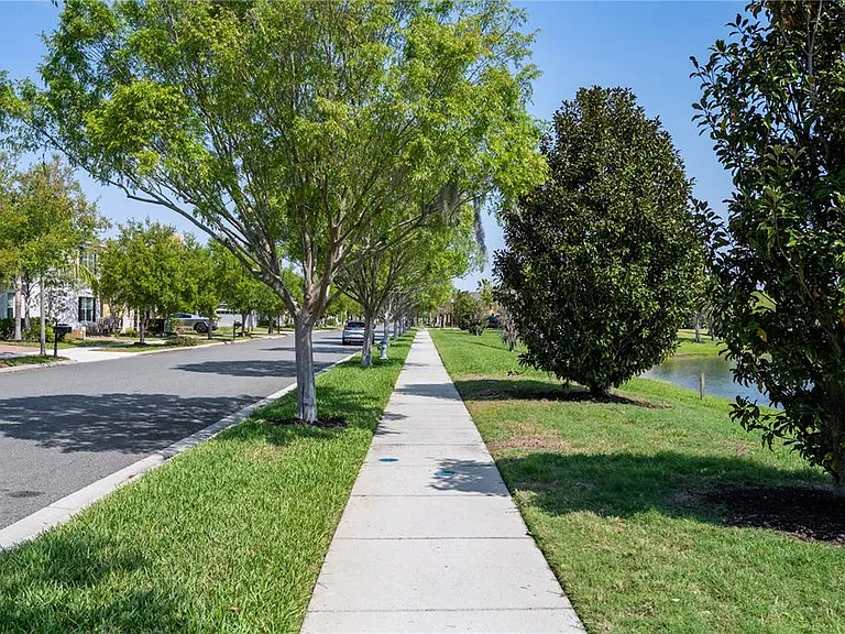 5778 Laurel Cherry Ave — Photo 30