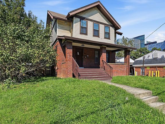 2nd image of 1511 Perry St