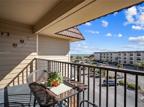 40 Folly Field Rd APT C340, Hilton Head Island, SC 29928