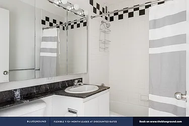 Rented by The Blueground