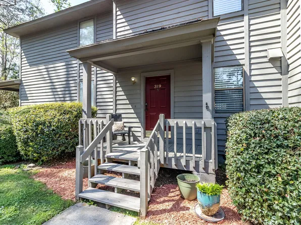 319 Joshua Tree Drive, Augusta, GA 30907